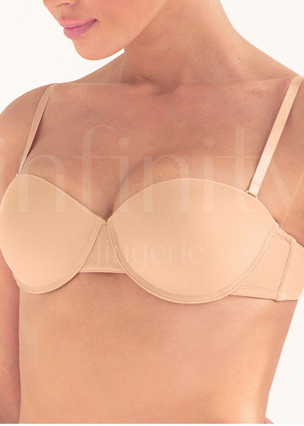 INF .051115 BANDEAU LIRA.