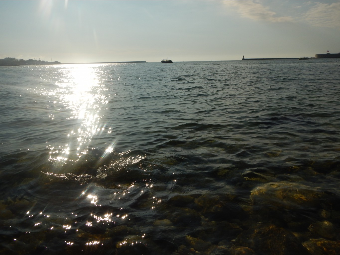 DSCN1391.JPG