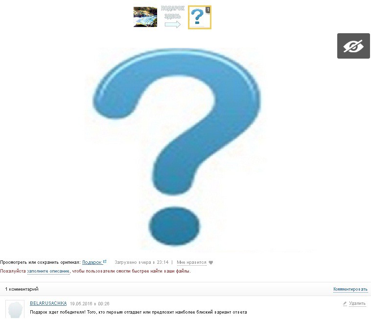  .jpg