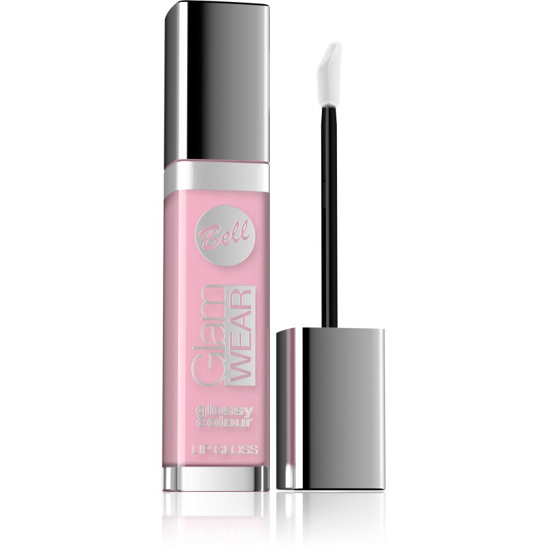  BlgGW036     Glam Wear Glossy Lip Gloss    36  178,43.jpg