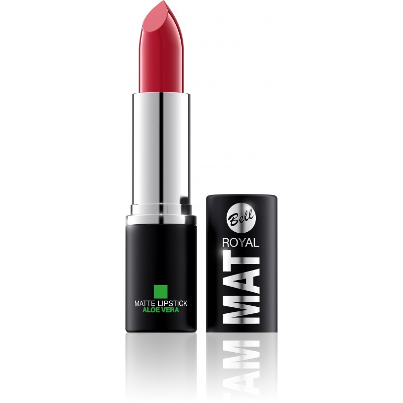  BpomRM012       Royal Mat Lipstick    12  192,79.jpg