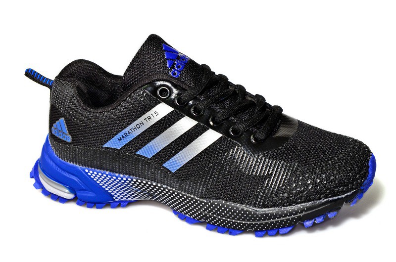 Adidas YB565-3   - .JPG