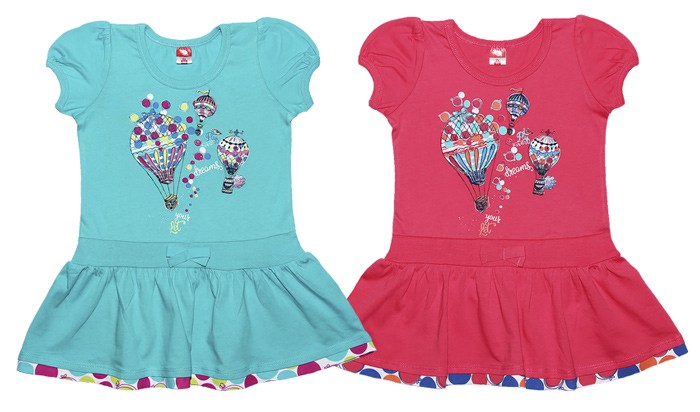   . CSK61391, 345+%.jpg