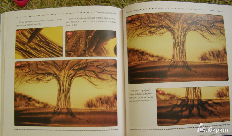 978-5-222-22928-6 .jpg