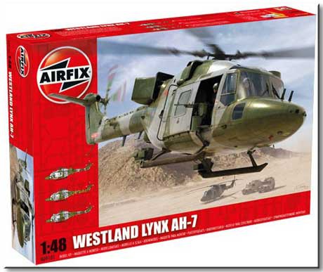 AIRFIX A09101