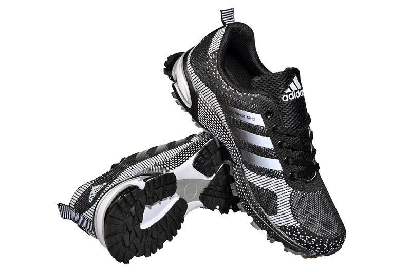 Adidas A920-1   - -3.JPG