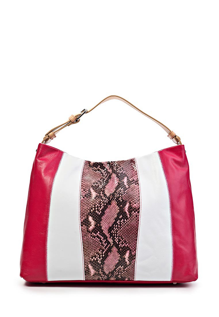 23003875-fuchsia-bianco LV  .. 3831,  7. - 2900,00.jpg