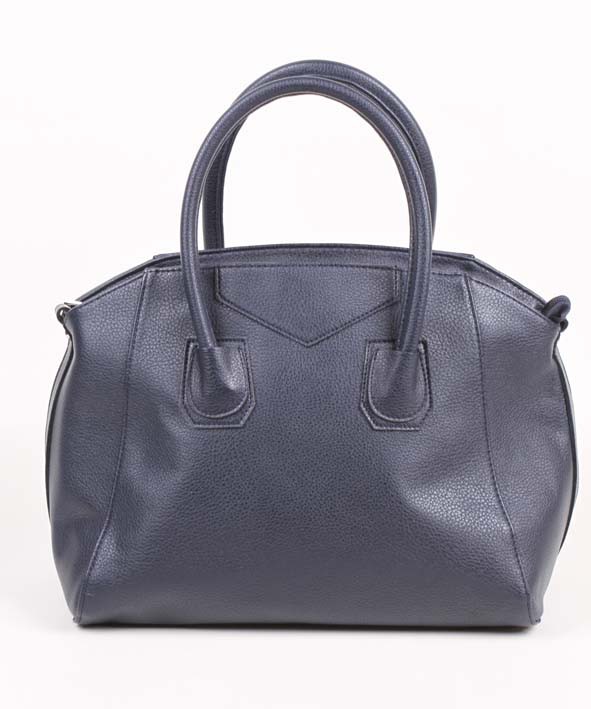 2153791540127	:   :    : .(812-5893)  :370260140	890.90