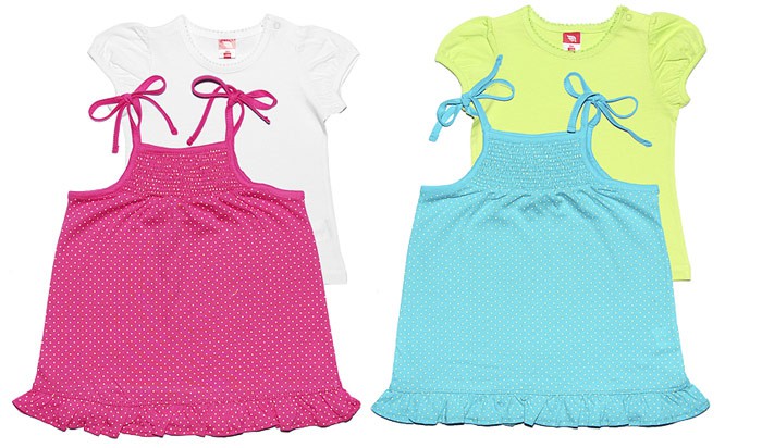   . (+) CSB9549, 342+%.jpg