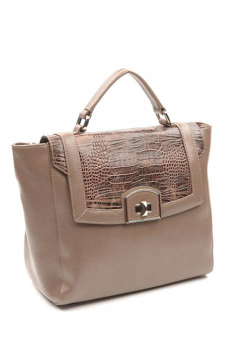 23003890-khaki LV  .. 3325,  2. - 2700,00.jpg