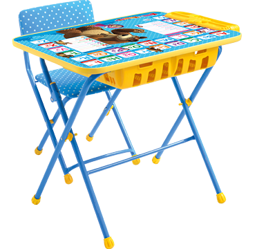  , ,      2-4 - 1420,00.png