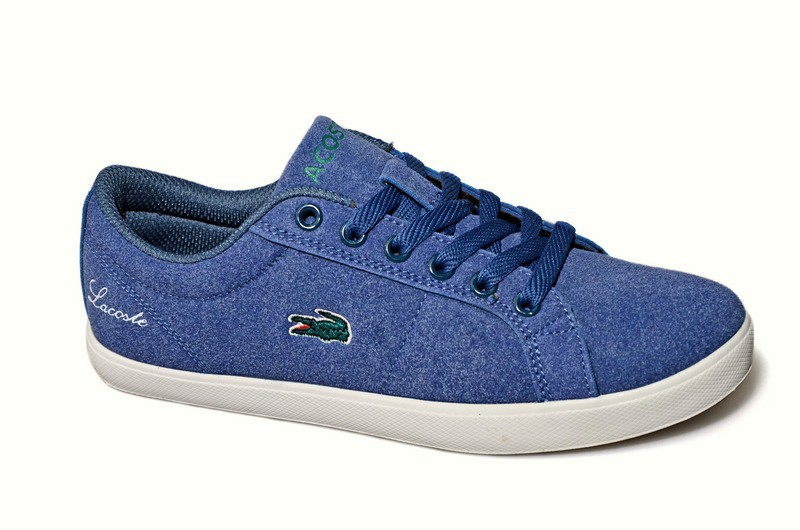 Lacoste DB094-5   . .jpg