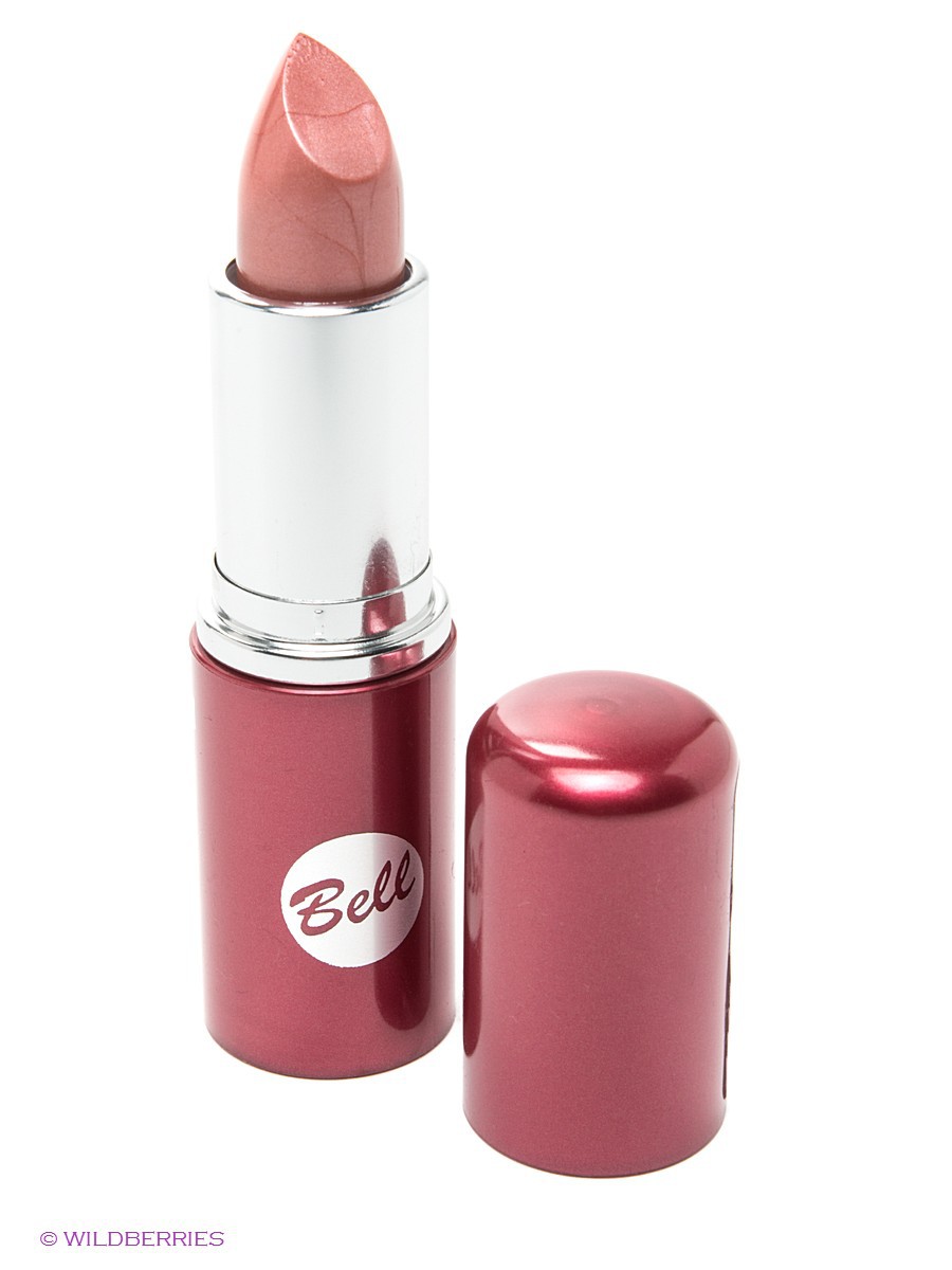  B1po118    Lipstick Classic    118  134,03.jpg