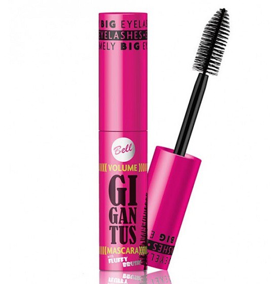  BmaGIG001      Volume Gigantus Mascara    black  173,20.jpg