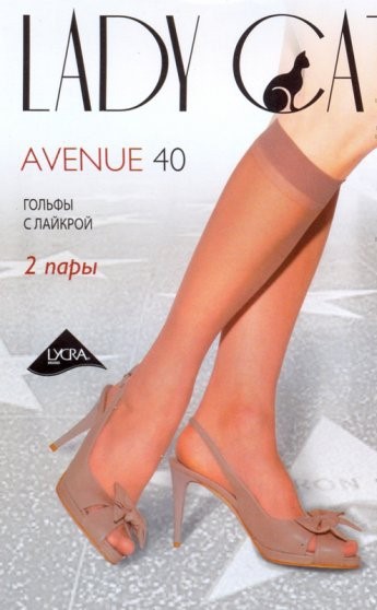 83.40 Avenu 40 lycra (2)