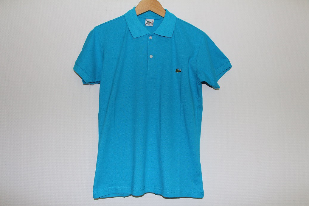 Lacoste 2010 turquoise (m-xxl).JPG .1100=