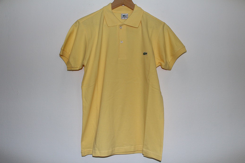 Lacoste 2010 yellow (m-xxl).JPG .1100=