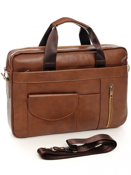  9039 Brown - 2500 ..jpg