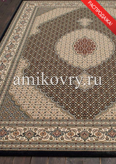  Da Vinci 57204-3434.png