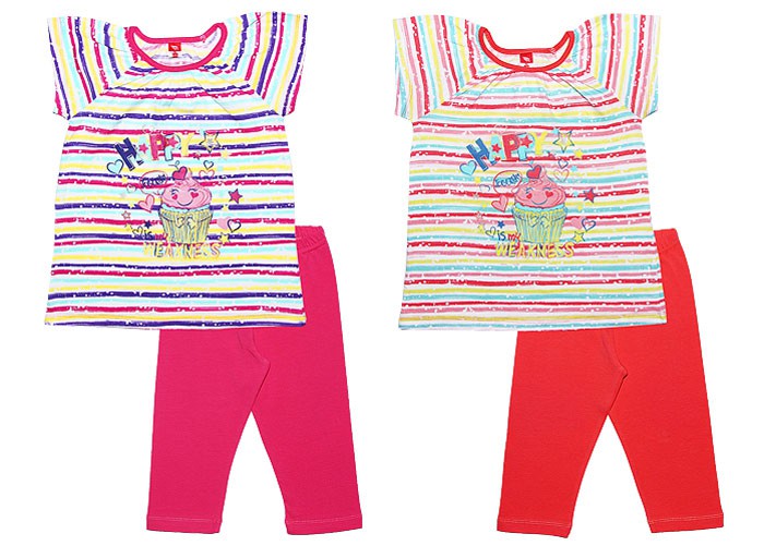   . (+) CSK9568, 440+%.jpg