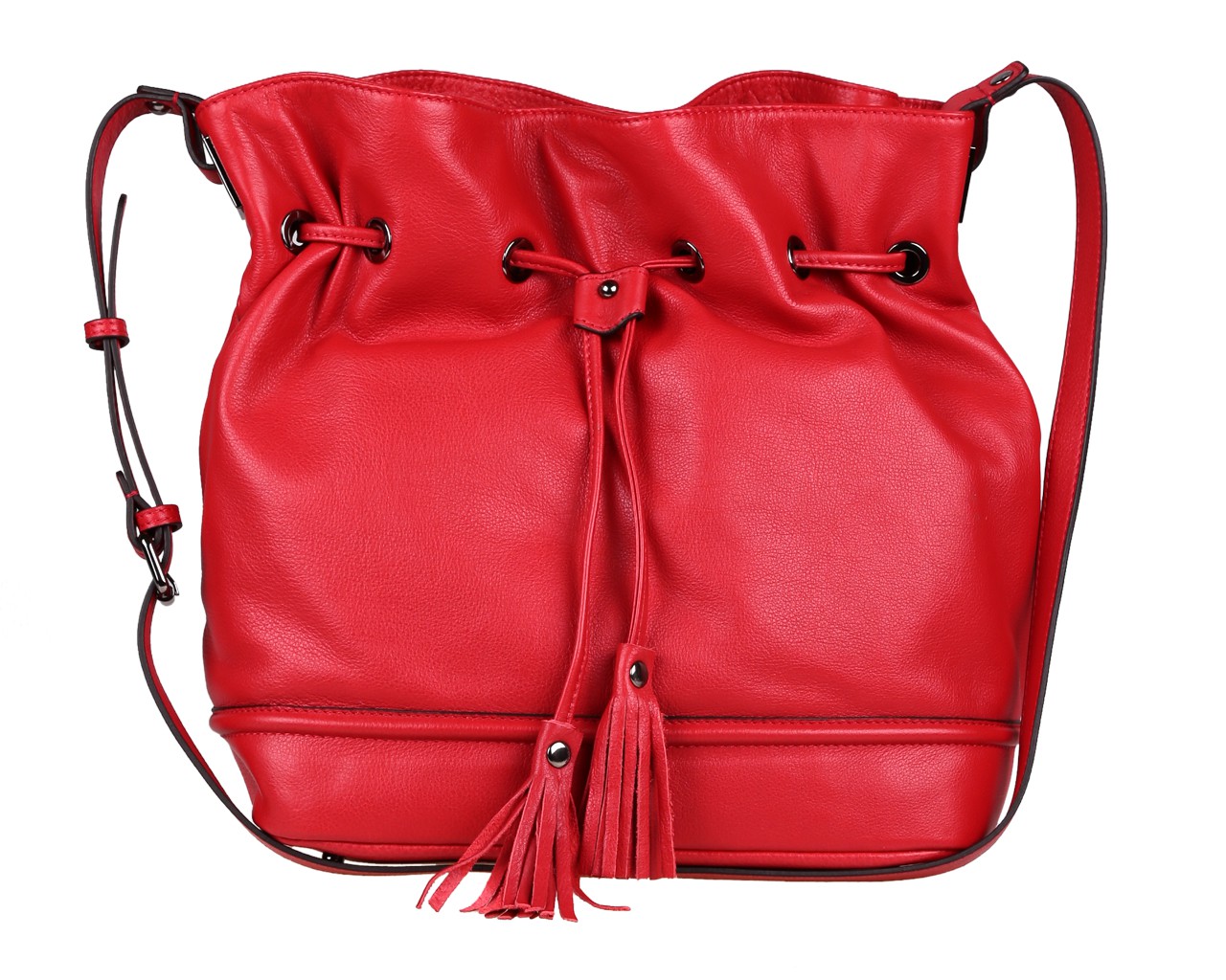 13387A1-334 red Palio  .. 3230,  27. - 2422,00.jpg