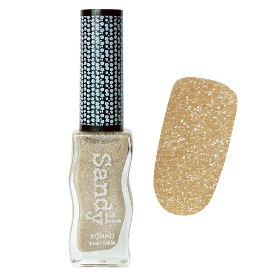 SDP12 Glitter Gold.jpg