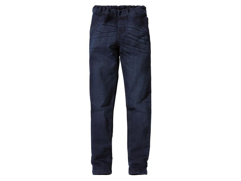 704 Руб (7,99 EUR)