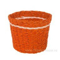 5901037101829  , 14-11,  . 24 249,00.jpg