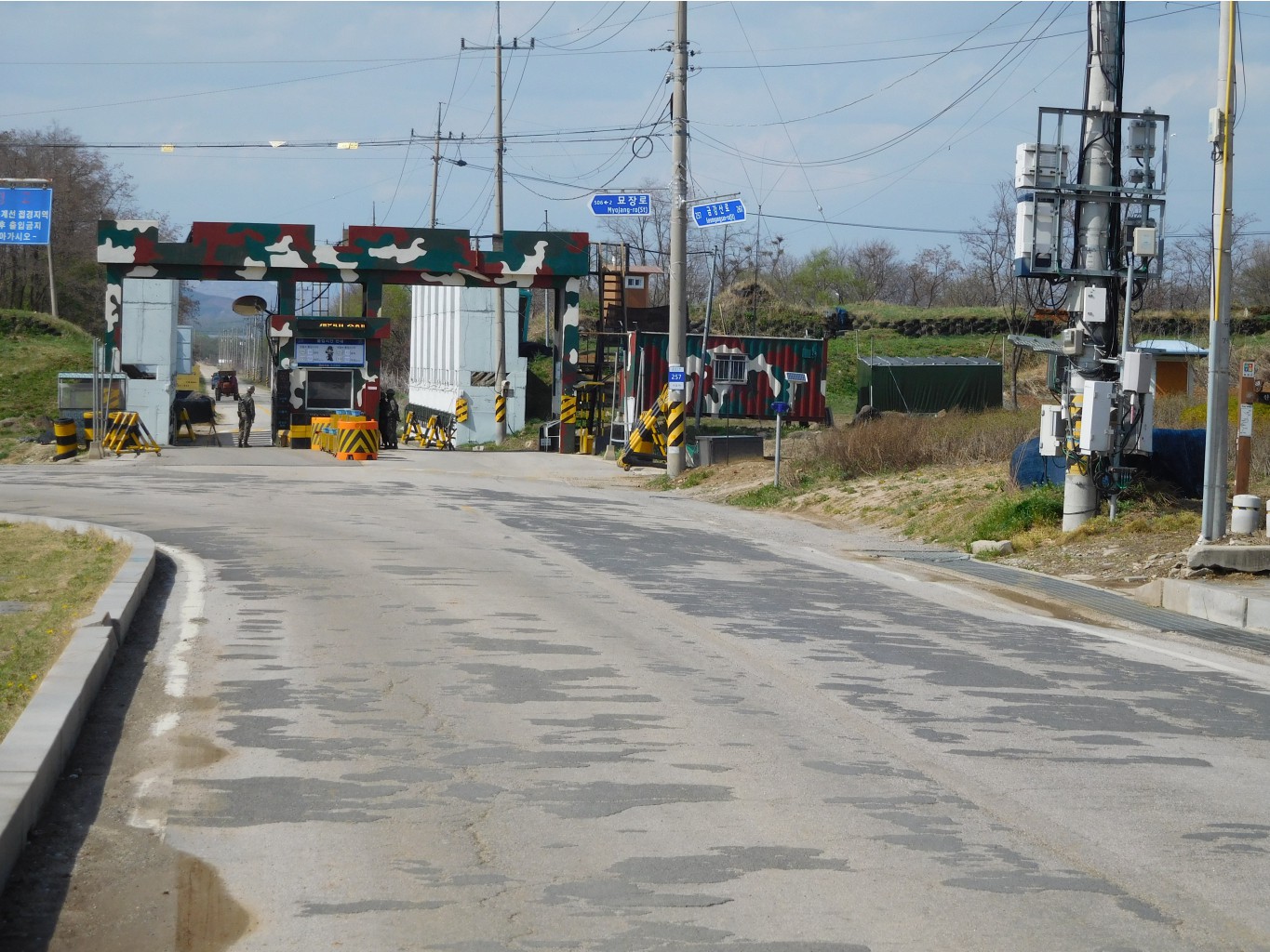 DSCN0595.JPG