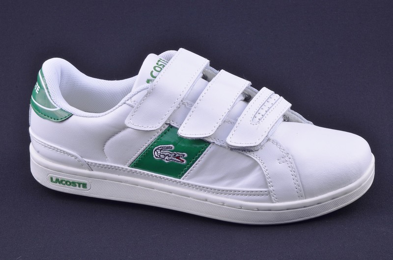 Lacoste B390-7   -   ().JPG