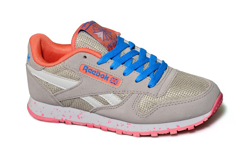 Reebok YB1893-598   - +.JPG