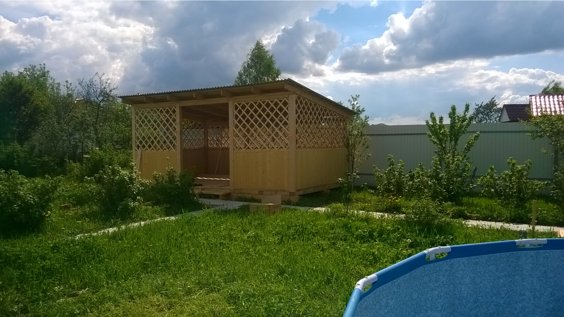 WP 20160523 010.jpg