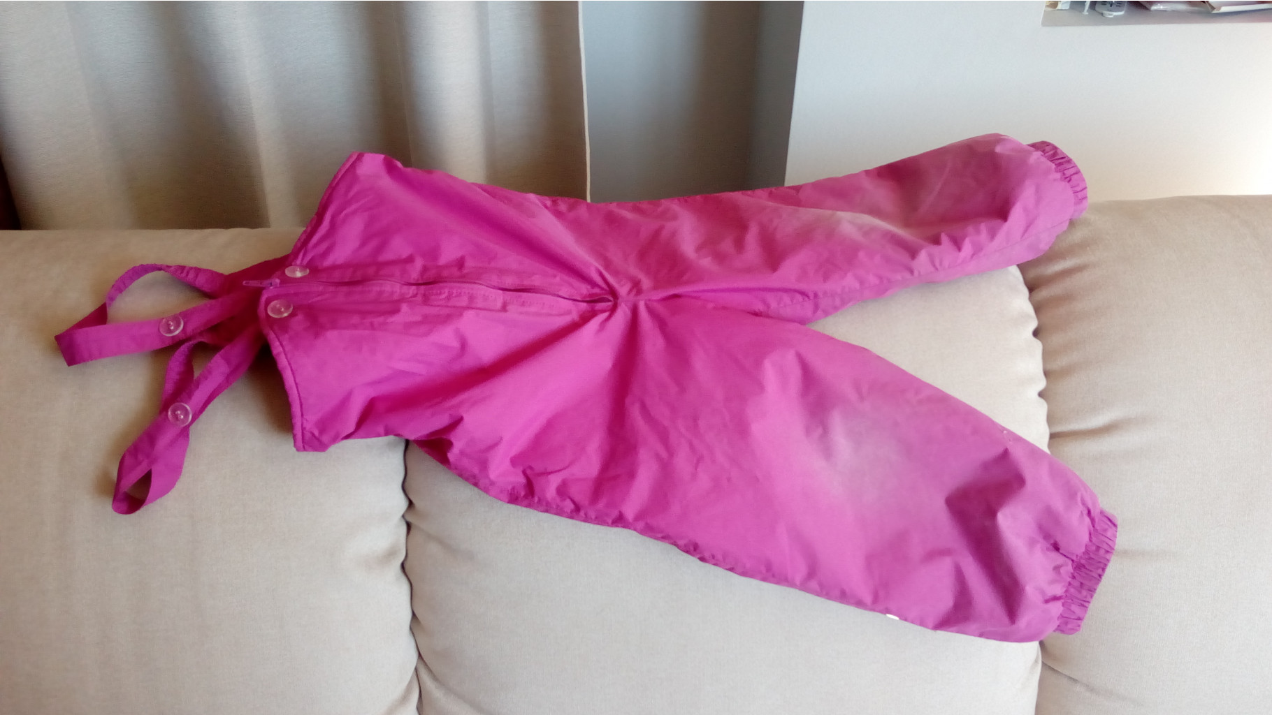 IMG 20160514 083539[1].jpg