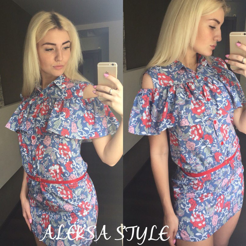 1150    -,  . (2).jpg