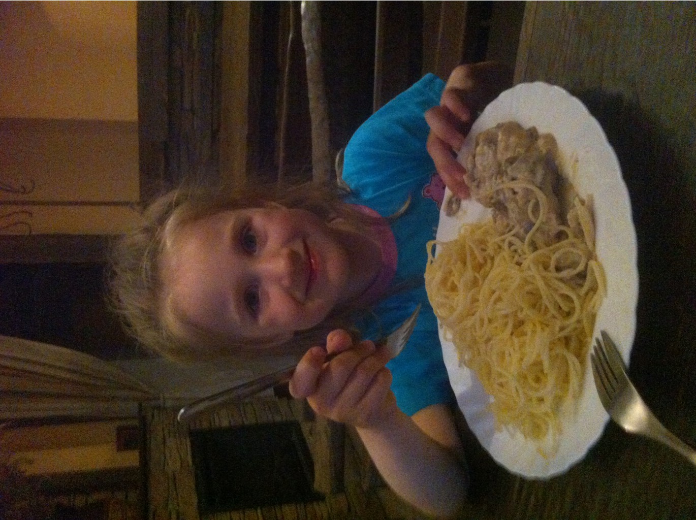 IMG 1195.JPG