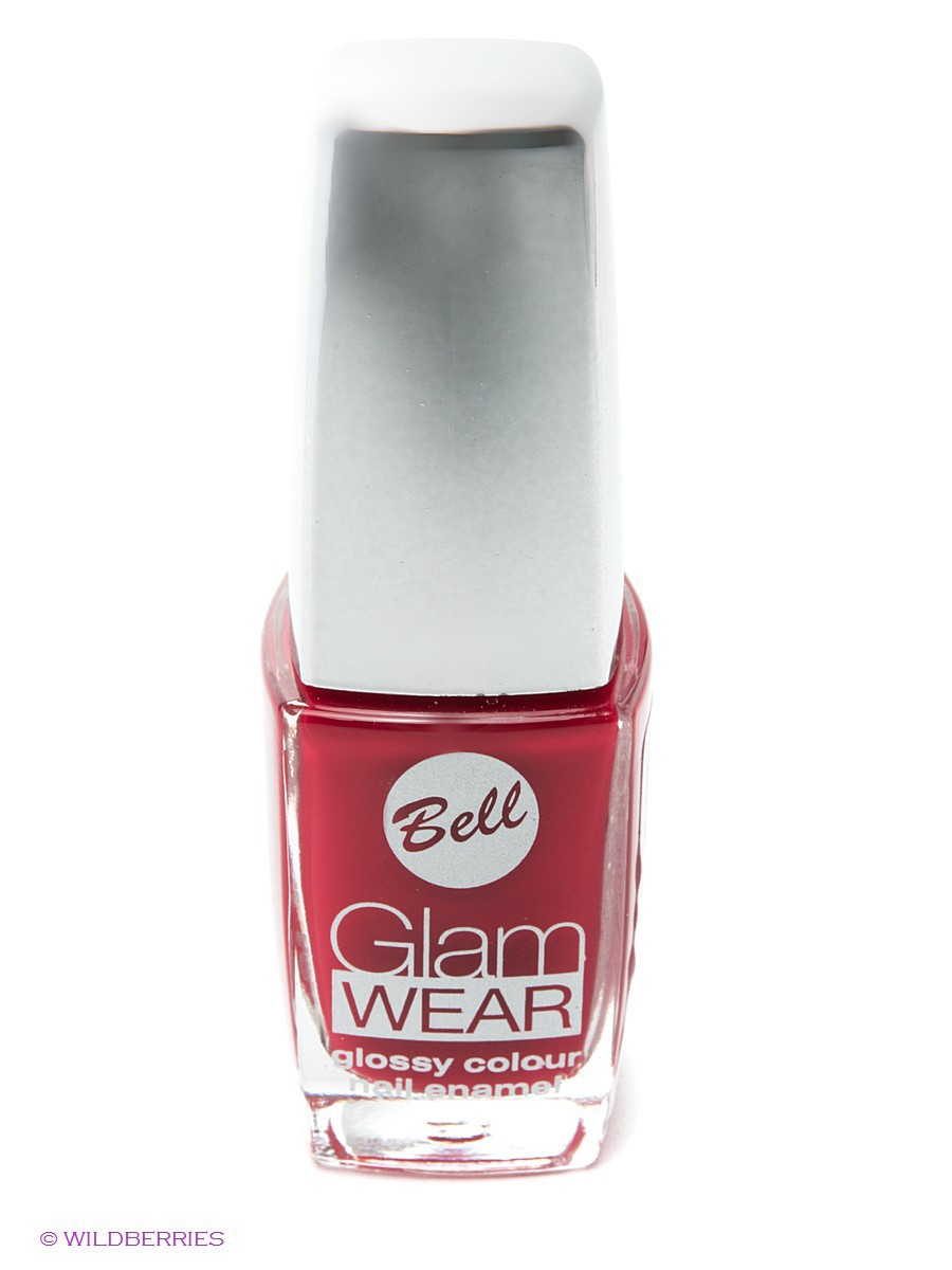  BlaGW406        Glam Wear Nail    406  77,25.jpg