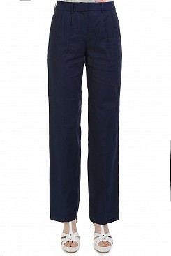  B296014 DARK NAVY 2100.jpg