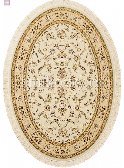  Mashad acril Brilliant Tabriz 8.75145-cream .png