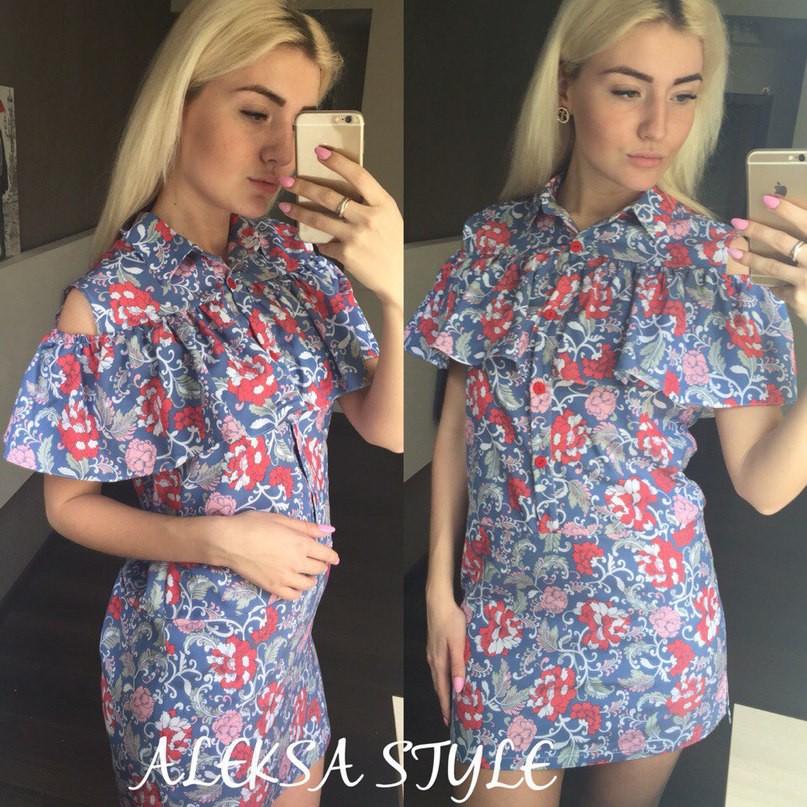 1150    -,  . (3).jpg