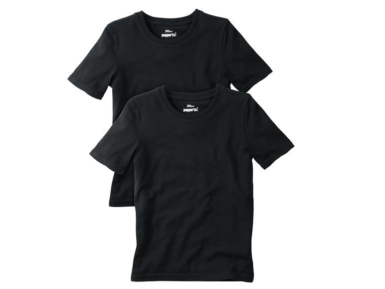 264р (2,99 EUR)