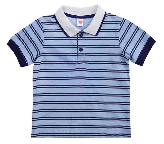 -  . 371092, 425+%.jpg