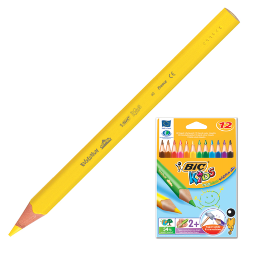   BIC Triangle 12., ., ., . .  , 829735 250 . - .bmp