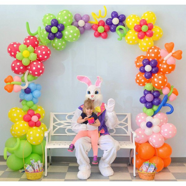 Easter-bunny-arch-600x600.jpg