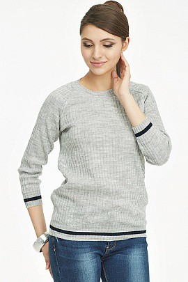 9115-11 790р 40-50.jpg