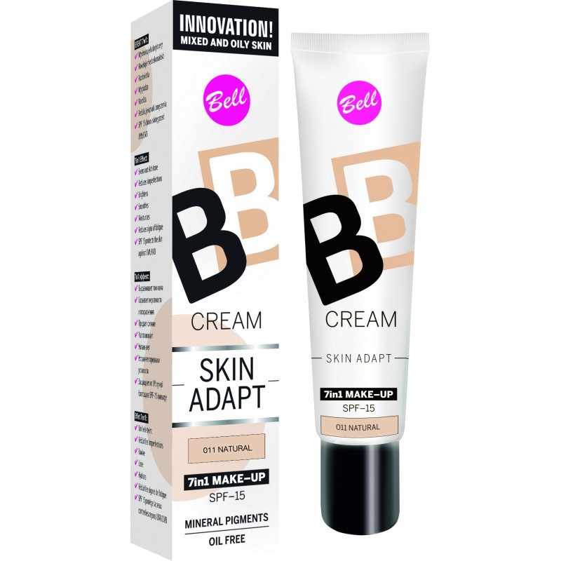 BflBB011         BB Cream Skin Adapt 7in1    11  190,55.jpg