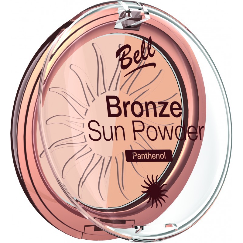  BpbBS020     Bronze Sun Powder Panthenol    20  223,24.jpg