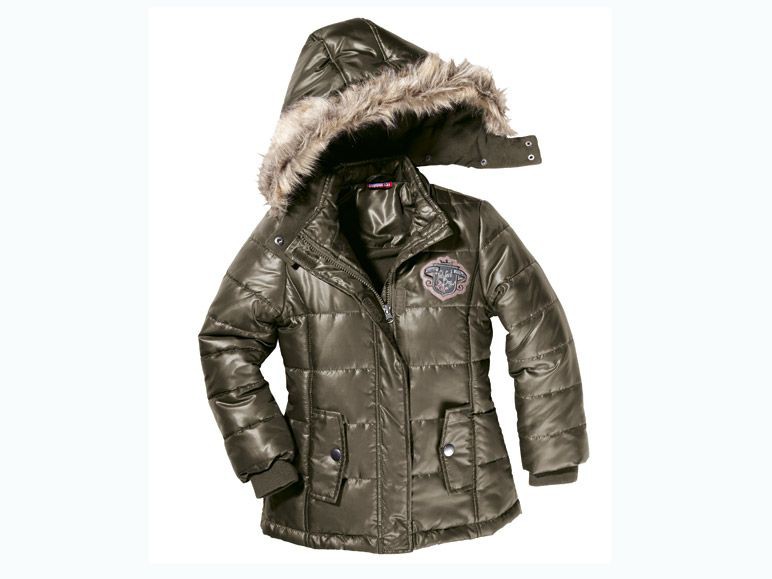 880 Руб (8,99 EUR)