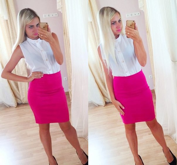 860   - -, 697   - - (2).jpg