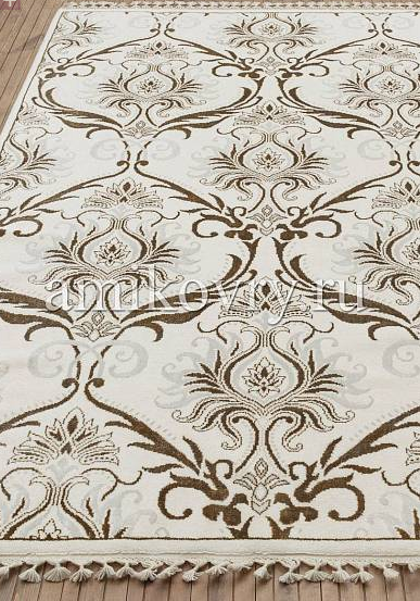  Lalezar 1041-optical gold.png