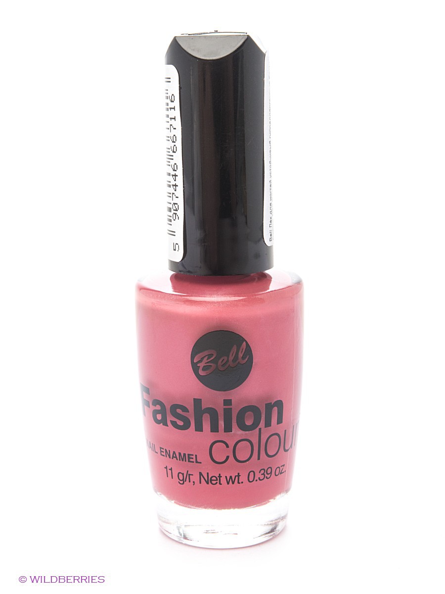  BlaFC306      Fashion Colour Nail    306  101,84.jpg